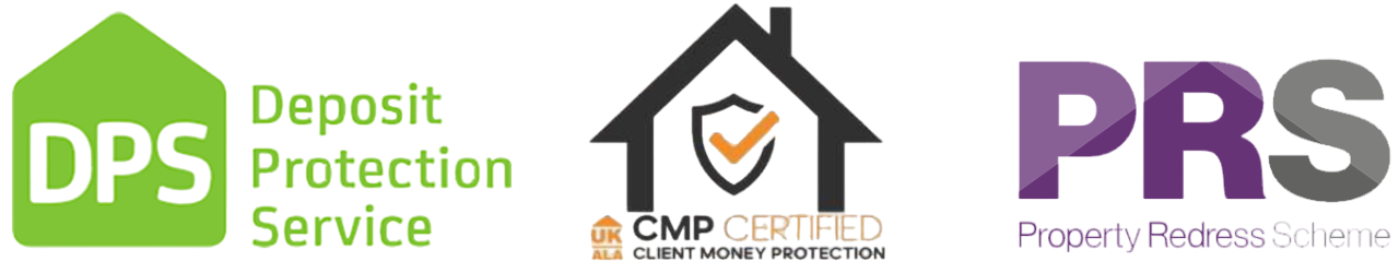 Client Money Protect, Property Redress Scheme, Deposit Protection Service
