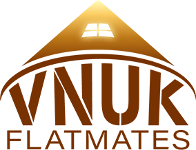VNUKFLATMATES